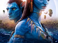 Avatar: The Way of Water (PG)